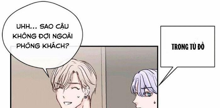 Your Heart In My Hands 17 trang 67