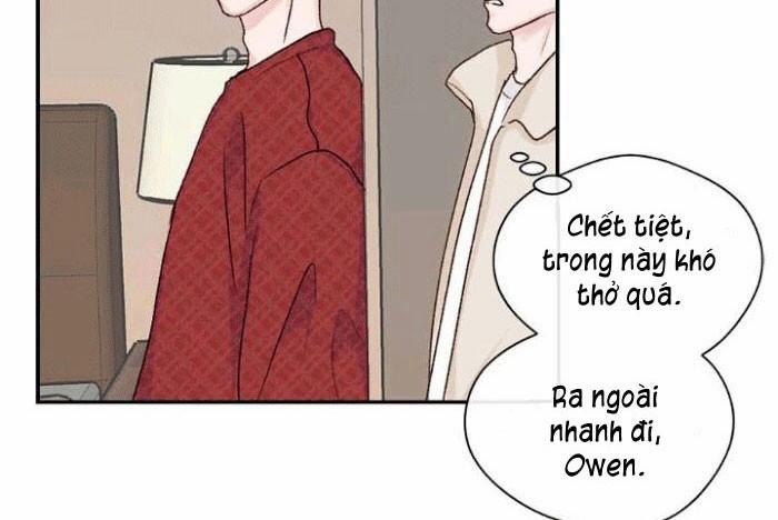 Your Heart In My Hands 17 trang 68