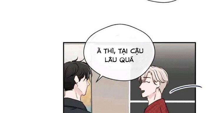 Your Heart In My Hands 17 trang 69