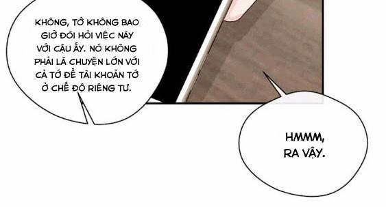 Your Heart In My Hands 17 trang 7