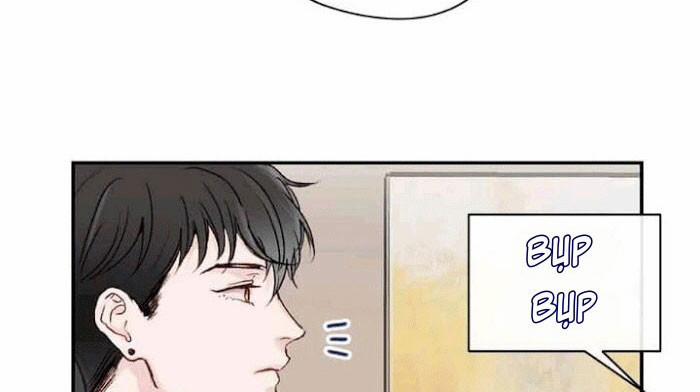 Your Heart In My Hands 17 trang 71