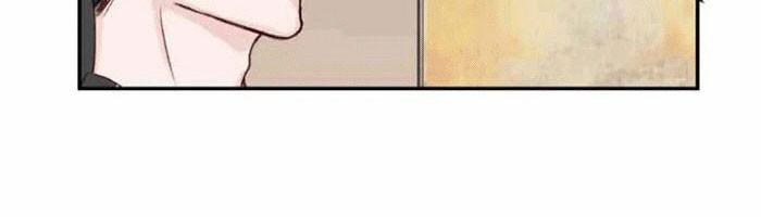 Your Heart In My Hands 17 trang 72