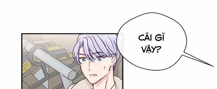 Your Heart In My Hands 17 trang 73