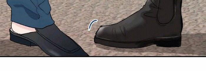 Your Heart In My Hands 17 trang 78