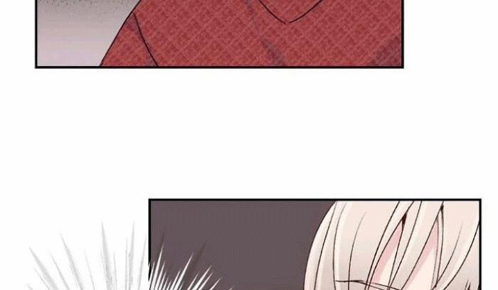 Your Heart In My Hands 17 trang 80