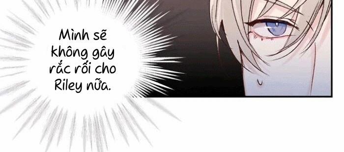 Your Heart In My Hands 17 trang 81