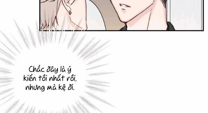 Your Heart In My Hands 17 trang 83