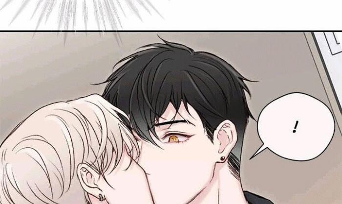 Your Heart In My Hands 17 trang 84