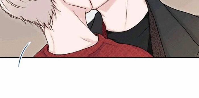 Your Heart In My Hands 17 trang 85