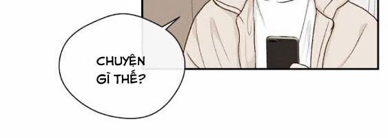 Your Heart In My Hands 17 trang 9