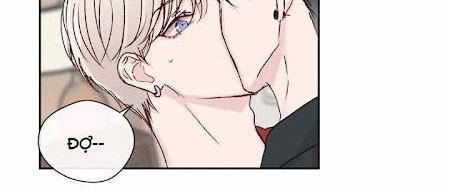 Your Heart In My Hands 18 trang 10