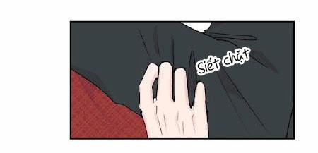 Your Heart In My Hands 18 trang 11