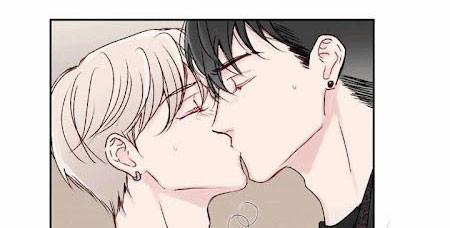 Your Heart In My Hands 18 trang 12