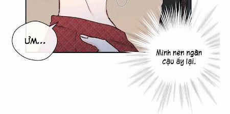 Your Heart In My Hands 18 trang 13