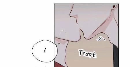 Your Heart In My Hands 18 trang 14