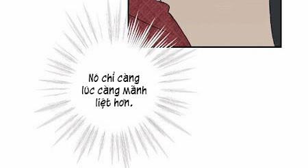 Your Heart In My Hands 18 trang 15