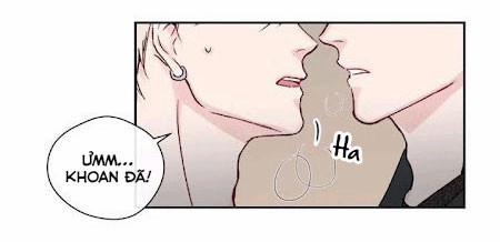 Your Heart In My Hands 18 trang 17