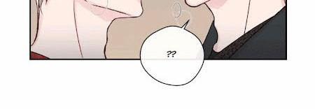 Your Heart In My Hands 18 trang 19