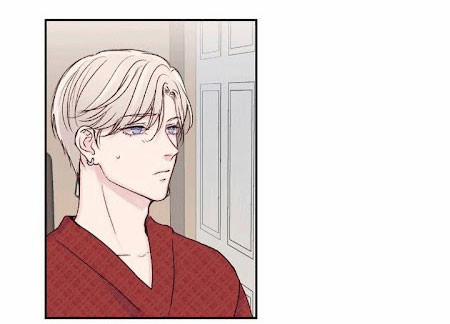 Your Heart In My Hands 18 trang 2