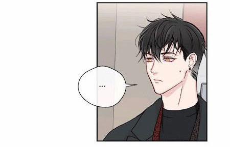 Your Heart In My Hands 18 trang 21