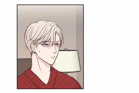 Your Heart In My Hands 18 trang 22