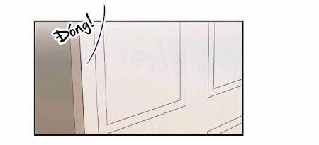 Your Heart In My Hands 18 trang 26