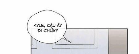 Your Heart In My Hands 18 trang 28