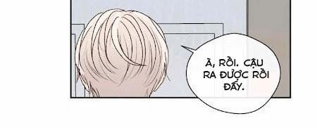 Your Heart In My Hands 18 trang 29