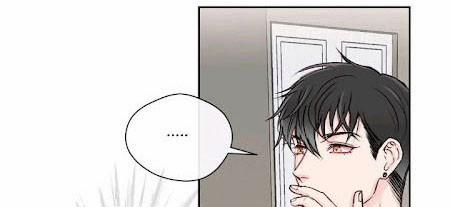 Your Heart In My Hands 18 trang 3