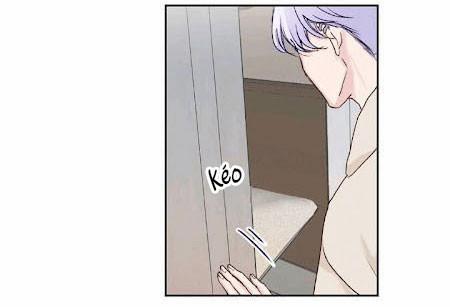 Your Heart In My Hands 18 trang 30