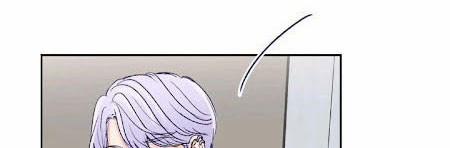 Your Heart In My Hands 18 trang 31