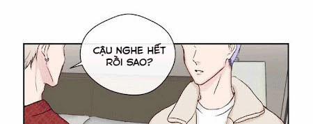 Your Heart In My Hands 18 trang 33