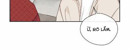 Your Heart In My Hands 18 trang 34