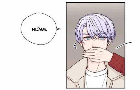 Your Heart In My Hands 18 trang 36