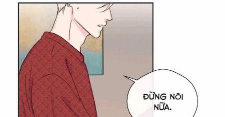 Your Heart In My Hands 18 trang 37