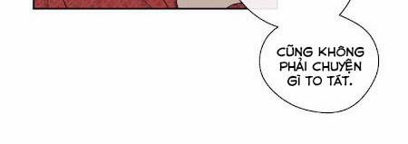 Your Heart In My Hands 18 trang 38