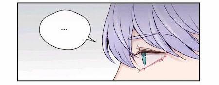 Your Heart In My Hands 18 trang 39