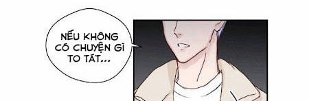 Your Heart In My Hands 18 trang 40