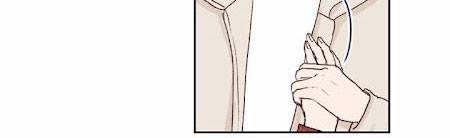 Your Heart In My Hands 18 trang 41