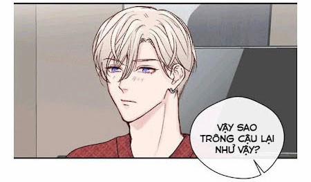 Your Heart In My Hands 18 trang 42