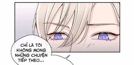 Your Heart In My Hands 18 trang 43