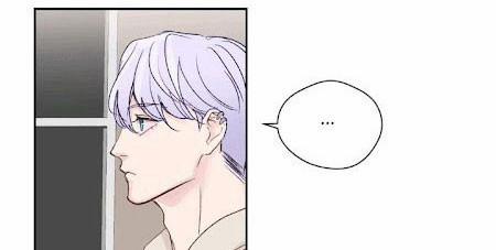 Your Heart In My Hands 18 trang 45