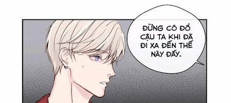 Your Heart In My Hands 18 trang 48