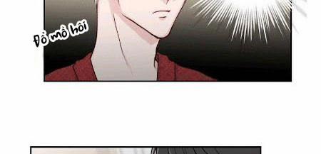 Your Heart In My Hands 18 trang 5