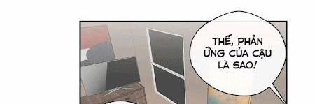 Your Heart In My Hands 18 trang 50