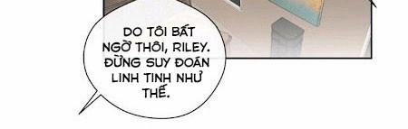 Your Heart In My Hands 18 trang 51