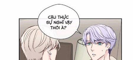 Your Heart In My Hands 18 trang 52