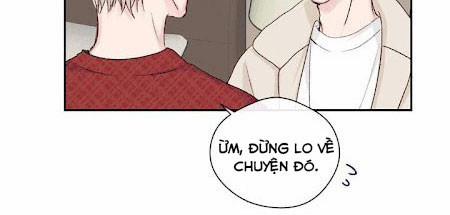 Your Heart In My Hands 18 trang 53