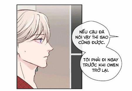 Your Heart In My Hands 18 trang 54