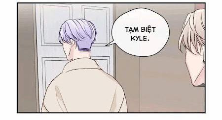 Your Heart In My Hands 18 trang 55